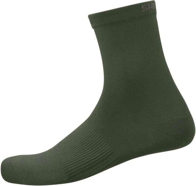 Original_Ankle