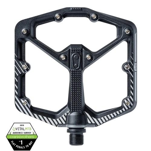 PEDAL_STAMP_7_SMALL_-_MACASKILL_EDITION