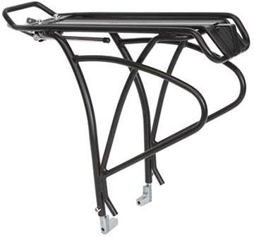 Gold_Tec_Disc_Rack_(Black)