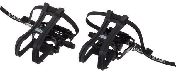 Combo_Compe_Pedals/Toe_Clip_Set