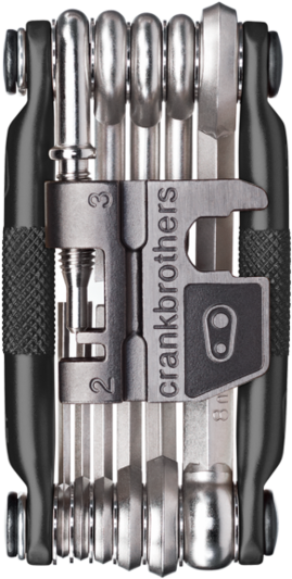 m17_(Black_)