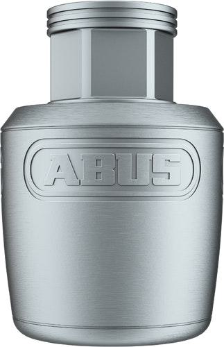 Nutfix_Quick_Release_Wheel_Locks_Silver