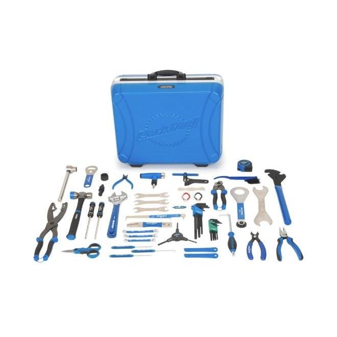 TREVEL_/_EVENT_TOOL_KIT_EK-3
