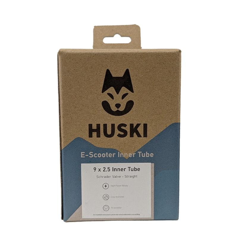 Huski_E-scooter_Tube_9"_x_2.50"_BV_90º_Off...