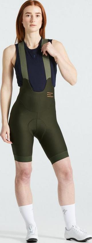 Women's_Power_Grid™_Sleeveless_Baselayer