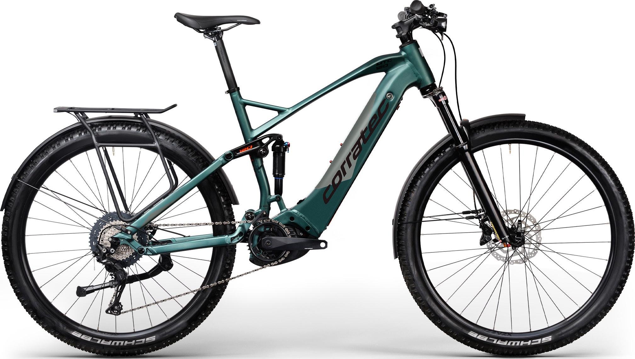E-Power_MTC_120