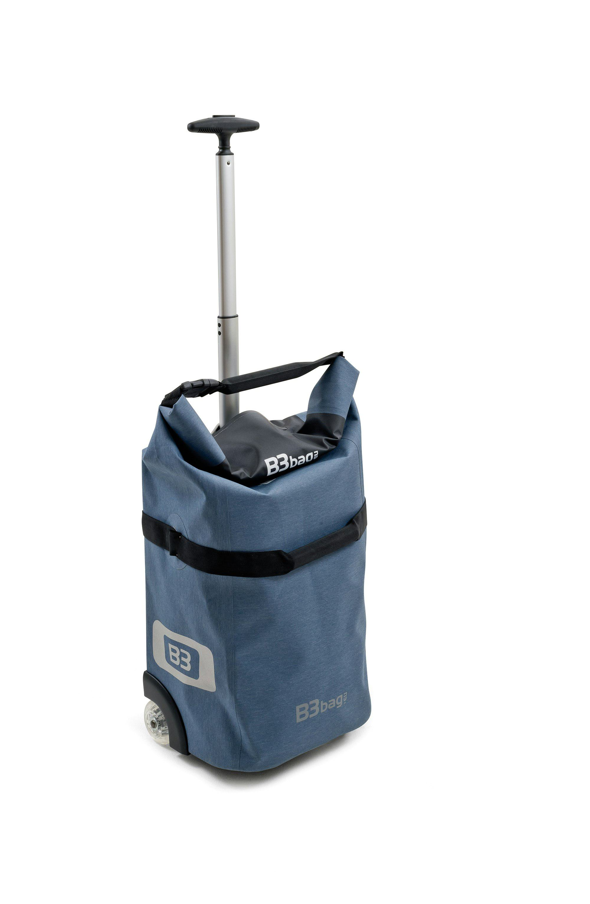 B&W_B3_Bag_-_Blue