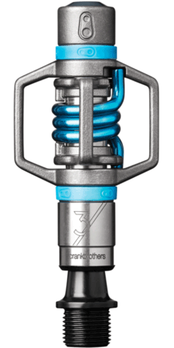 Eggbeater_3