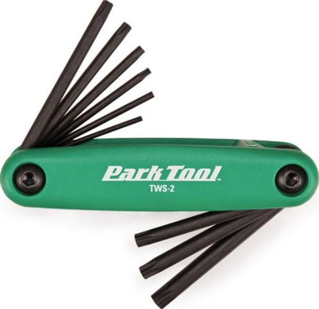 TORX_WRENCH_STAR-SHAPE_SET_9PC_TWS-2
