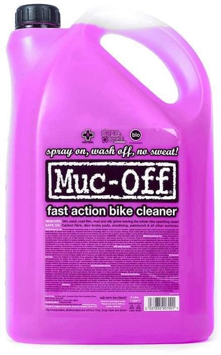 Nano_Tech_Biodegradable_Cleaner_(5L)