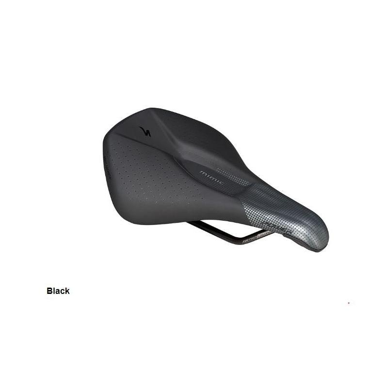 Power_Comp_Saddles_(All_Black)