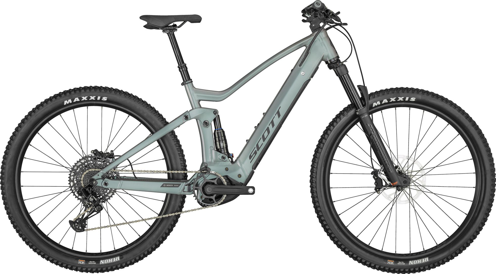 Strike_eRIDE_930