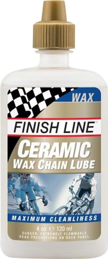 Ceramic_Wax_Lube_(4-ounce)
