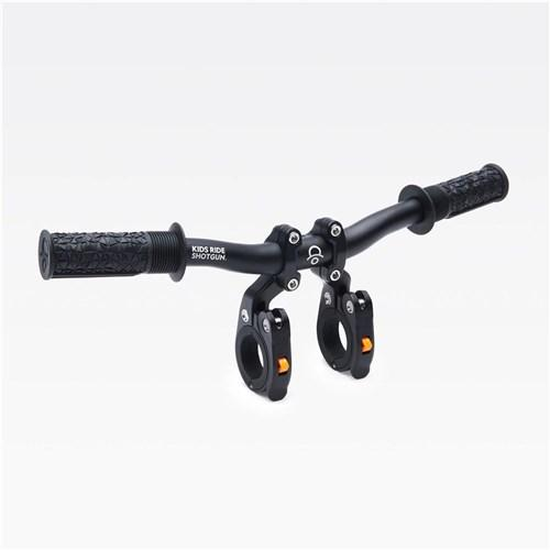 2.0_HANDLEBAR