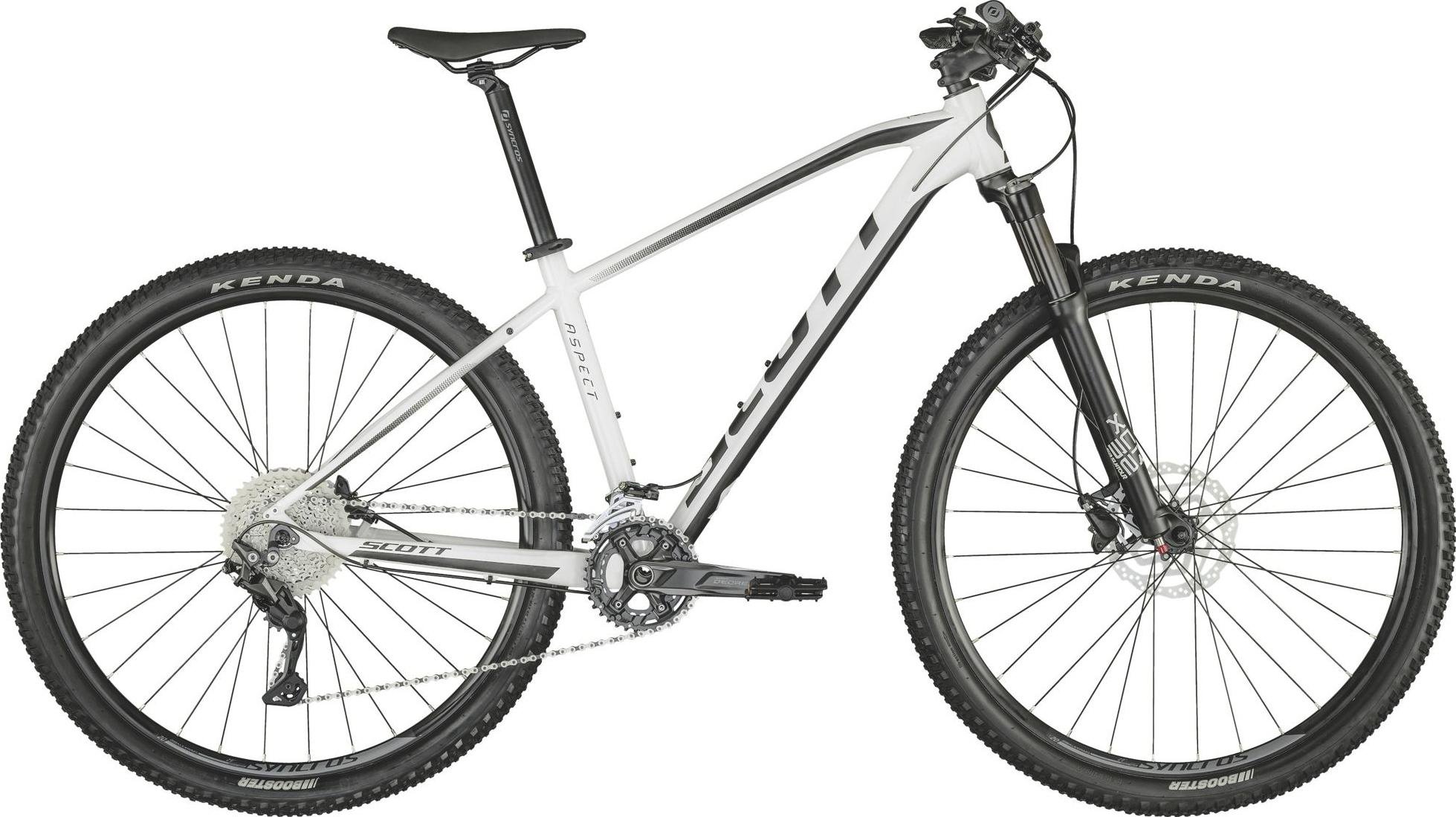 Aspect_930