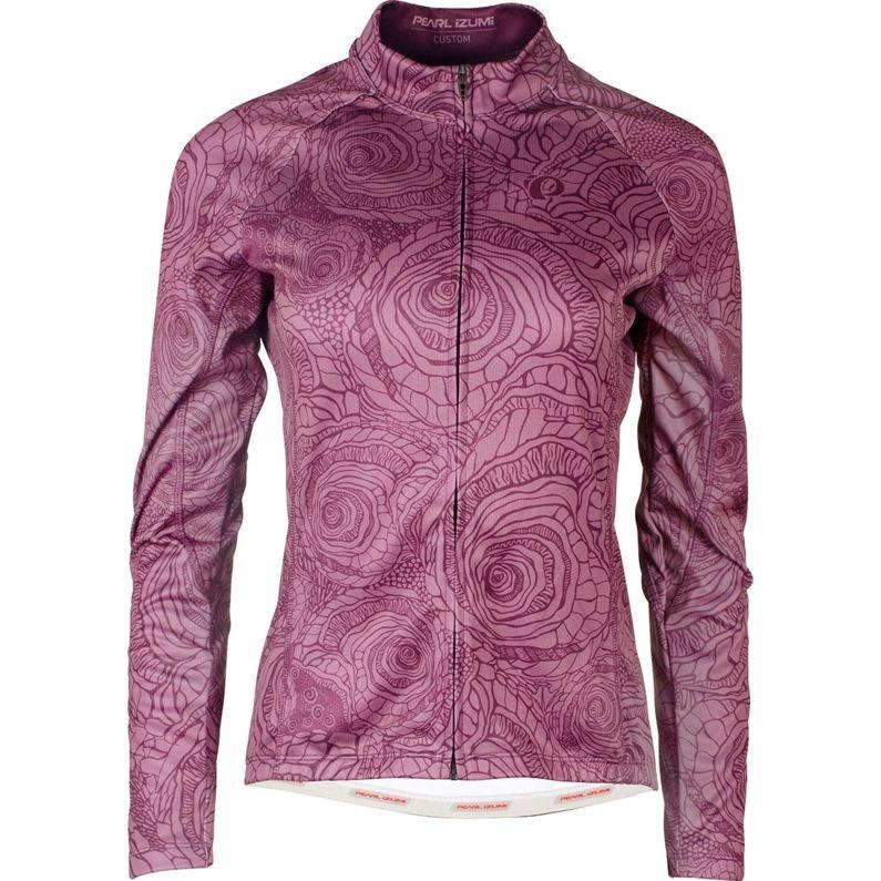 Elite_LTD_Thermal