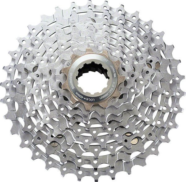 Deore_XT_M770_9-Speed_Cassette
