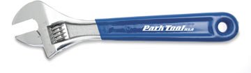 Adjustable_Wrench