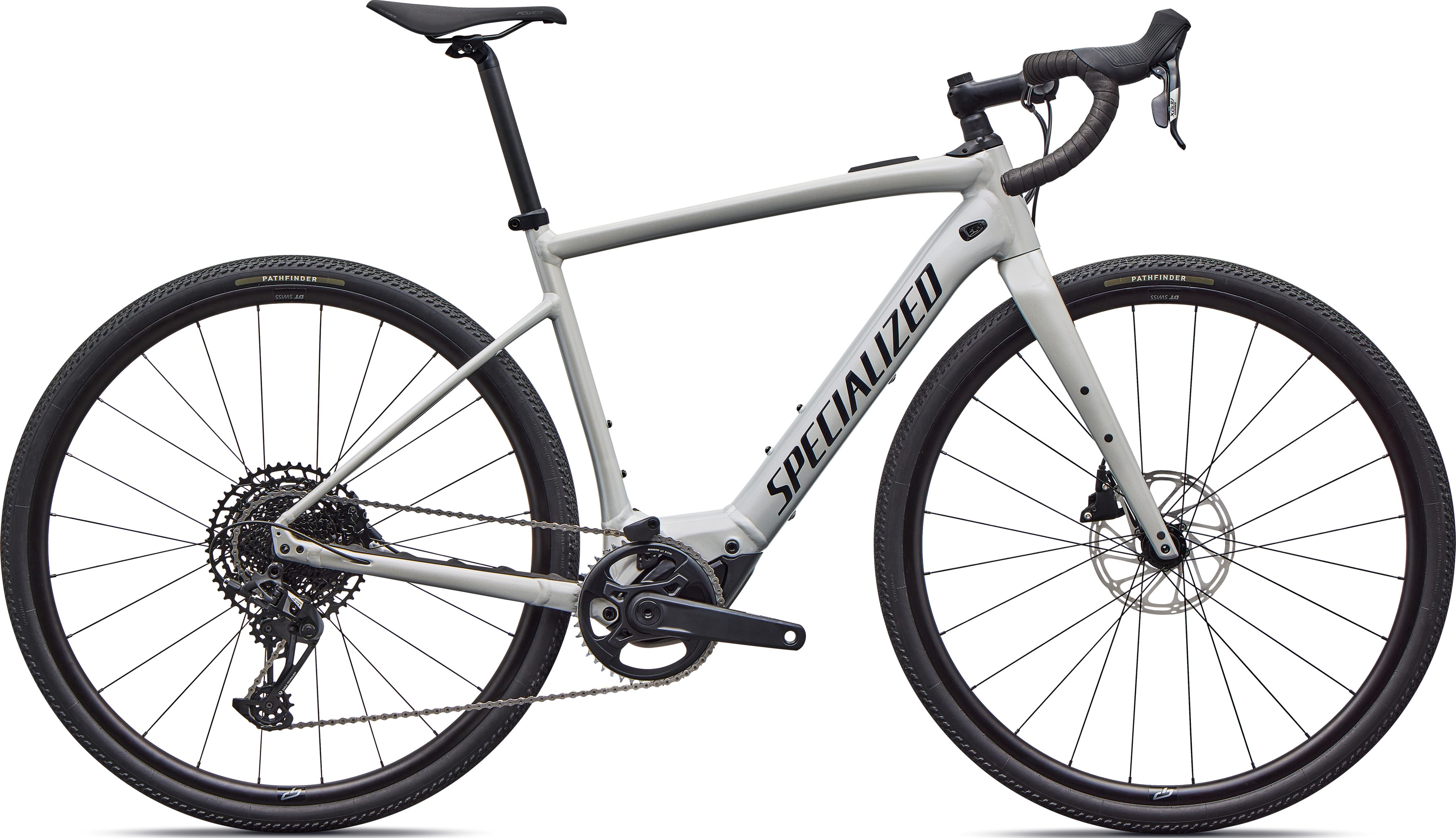 Specialized Turbo Creo 2 Comp E5 2026 | BikeExchange