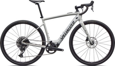 images.cdn.europe-west1.gcp.commercetools.com/078b97e9-ed31-4c81-baae-cdd44f3bf3c1/b613b5f129c29a96c533-Td6JEUT-