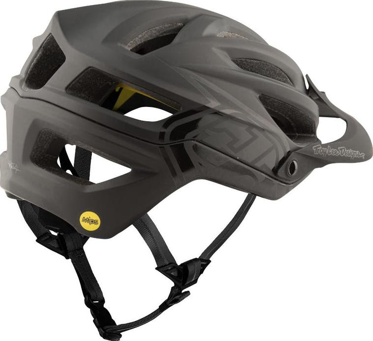 A2_MIPS_Helmet_Decoy