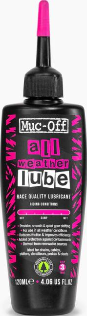 All_Weather_Lube_#20892