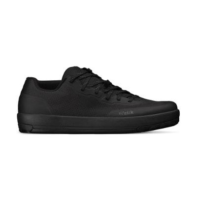 GRAVITA_VERSOR_-_BLACK/BLACK