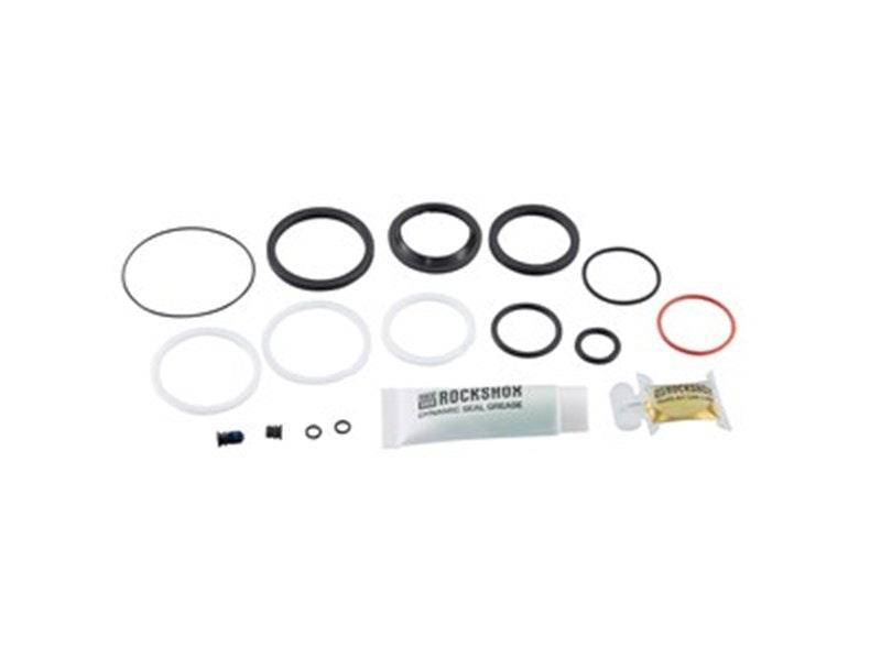 Service_Kit_200H/1Yr_Super_Deluxe_Rt3_A1_2017