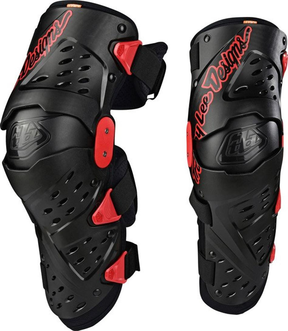 Triad_Knee/Shin_Guard