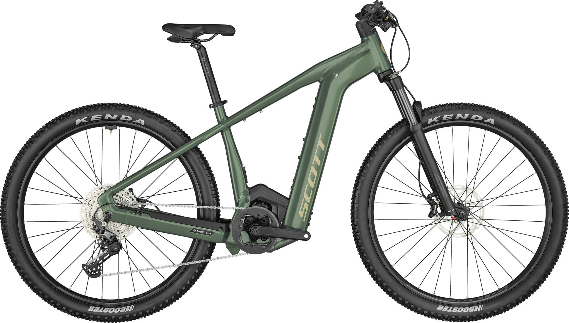 Aspect_eRIDE_900