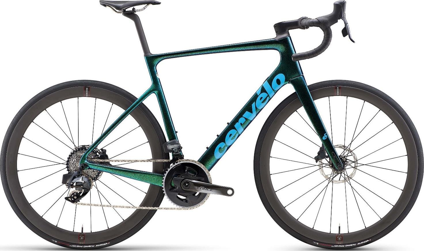Caledonia-5_SRAM_Force_eTap_AXS