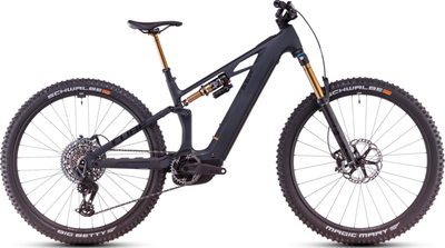 fahrradstnder mtb fully Fahrradstnder mobil (E-)Fullystnder, abnehmbar, einstellbar,Abstand   FritzBikeStand