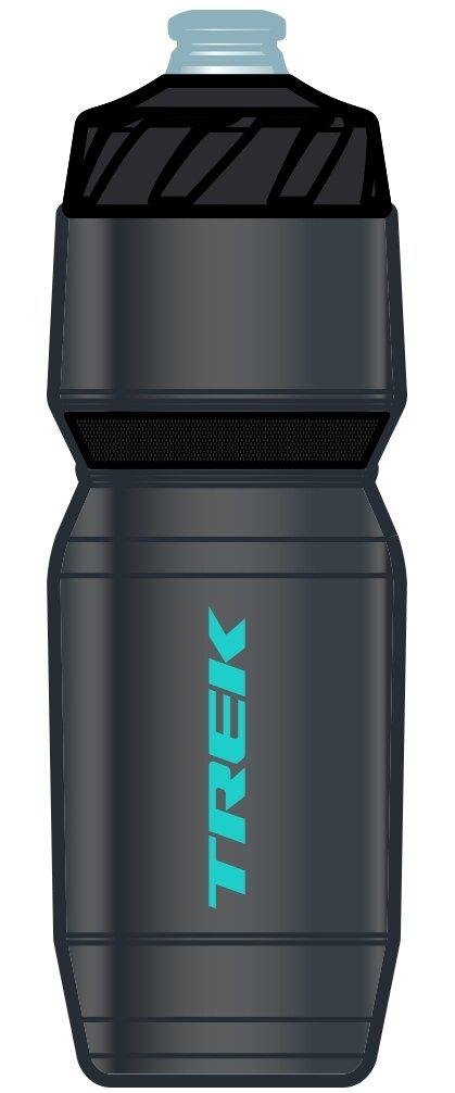 Voda_Flow_(26-ounce)