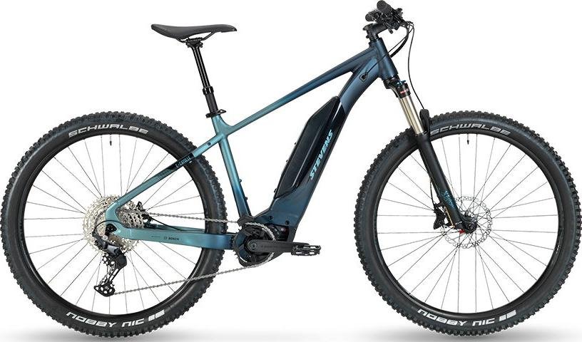 E-Cayolle_27.5"
