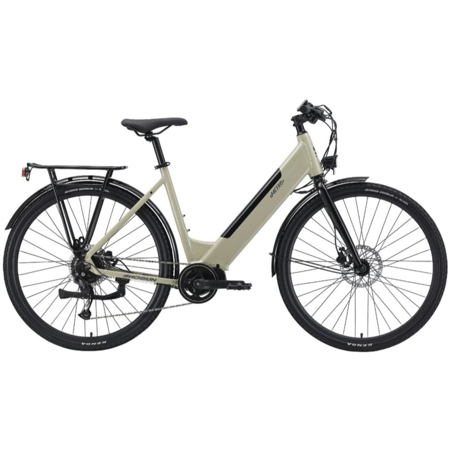 eMetro+_Step_Through_E-Bike