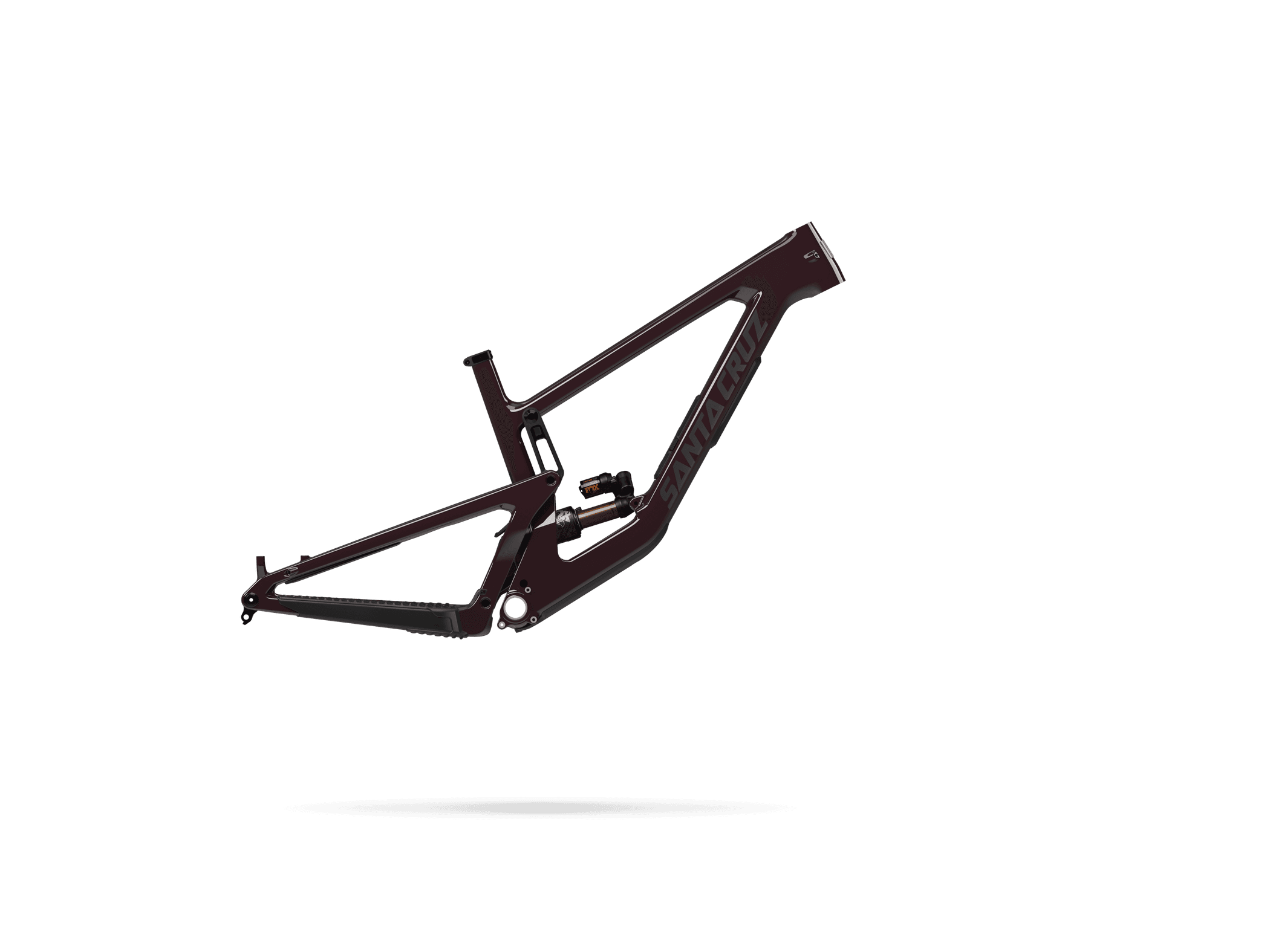 Nomad_6_Frame