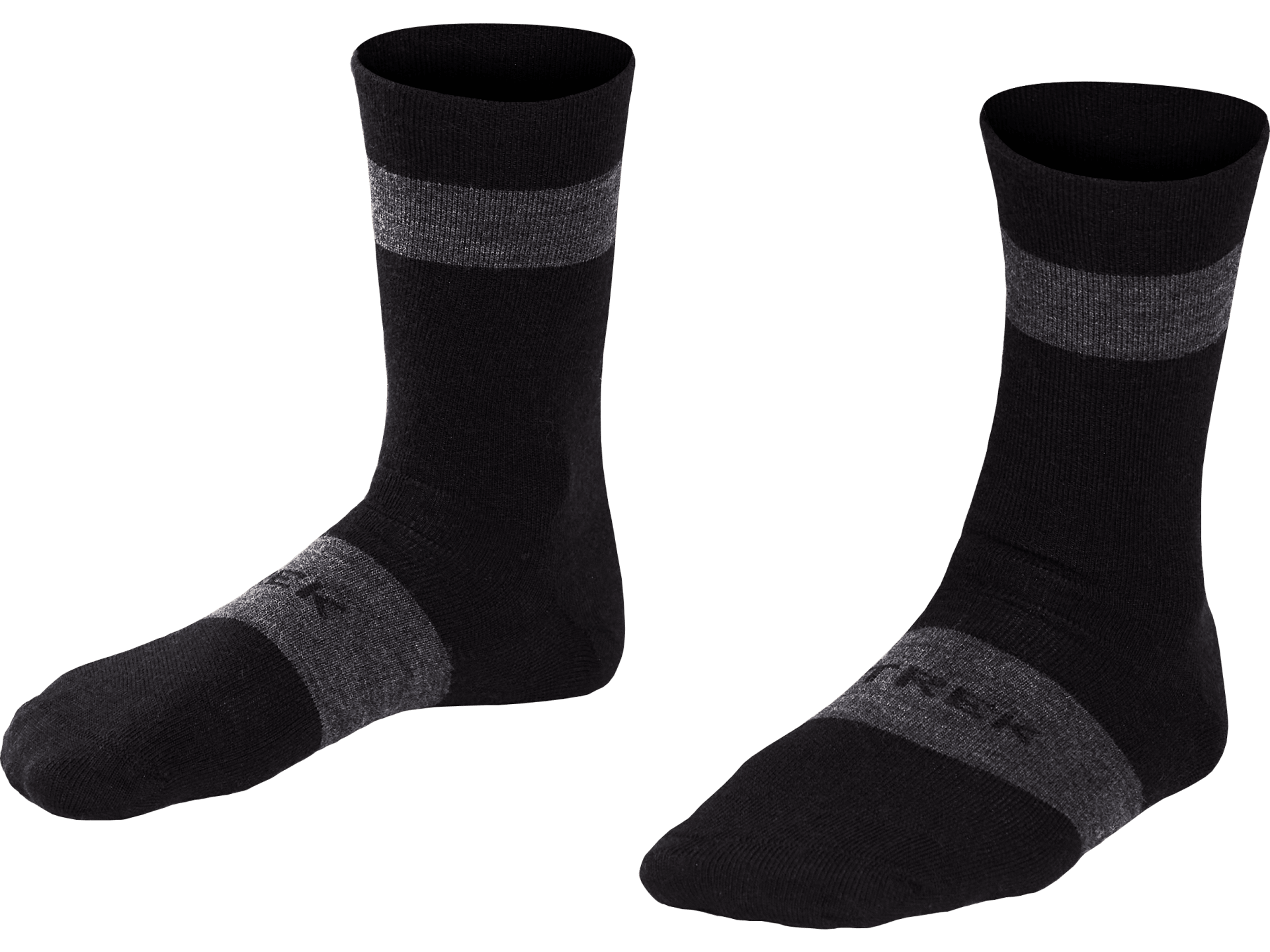 Race_Crew_Merino_Wool_Cycling_Socks
