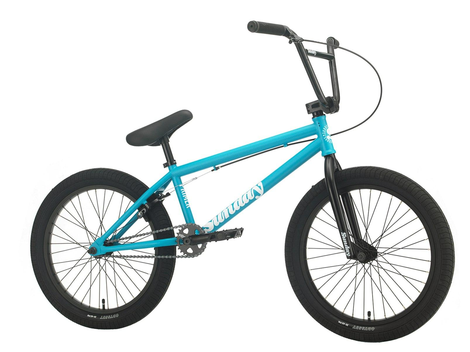 Primer_(Green,_20"_-_20.9")