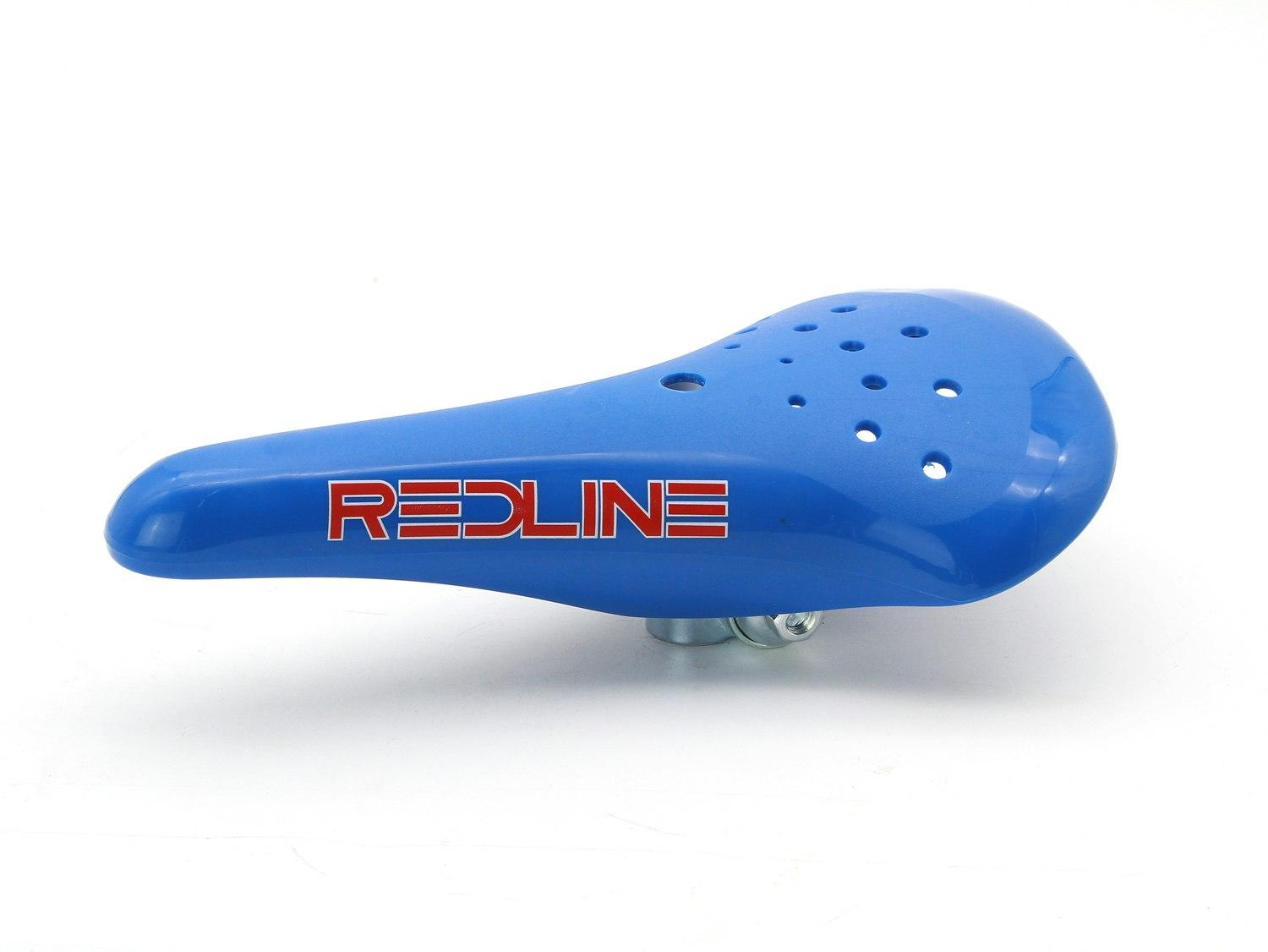 Elina_Style_Seat_(Blue)