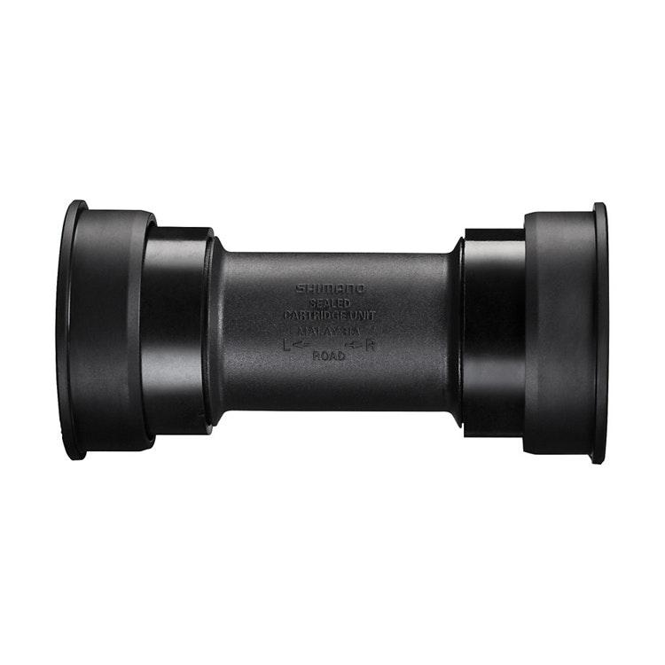 Shimano,_BB-RS500_Bottom_Bracket_Tiagra_Pr...