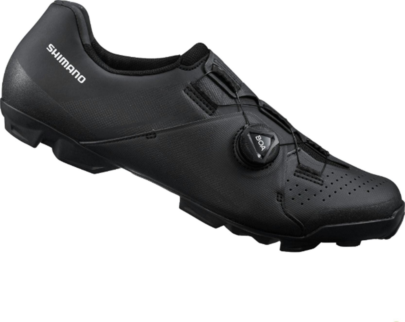 SH-XC_300_SPD_Shoes_Wide