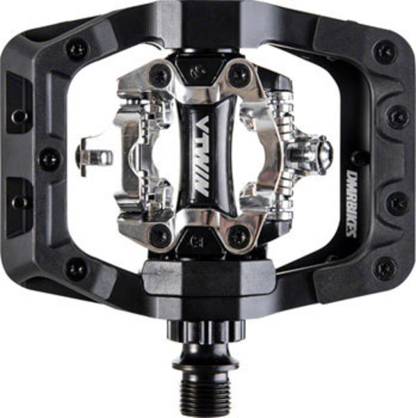 V-Twin_Pedals