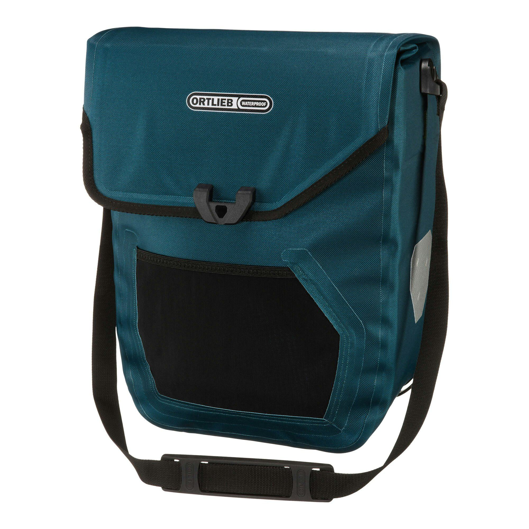 E-Mate_Single_Bag_Petrol