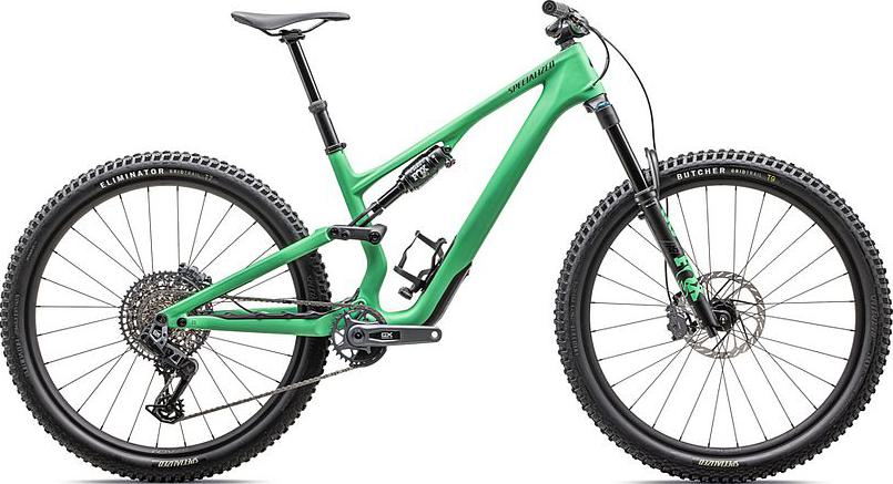 Stumpjumper_15_Expert_(29")