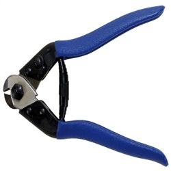 TOOLS_CABLE_CUTTER_NON_SLIP_GRIPS