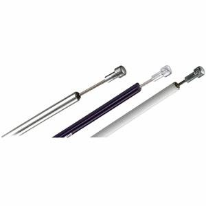Cable_Sets_BCB-05S-CH