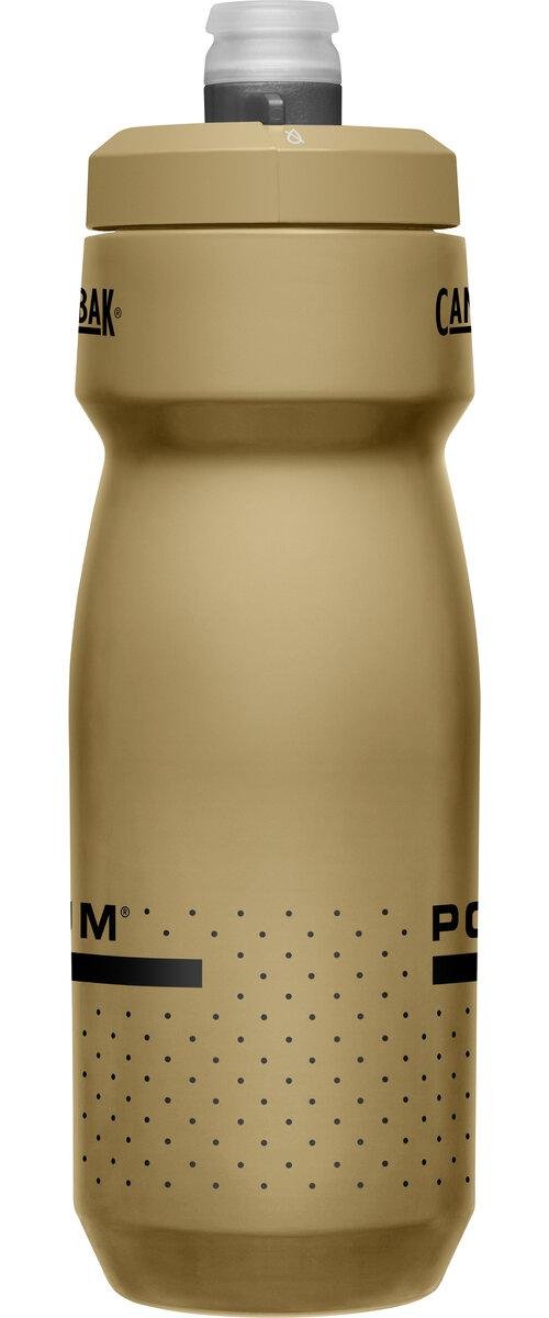 Podium_(24-ounce)