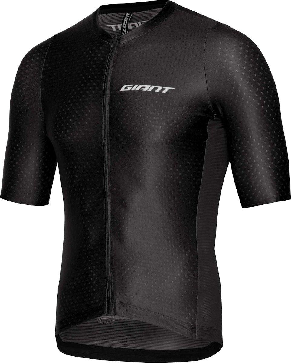 Staple_SS_Jersey