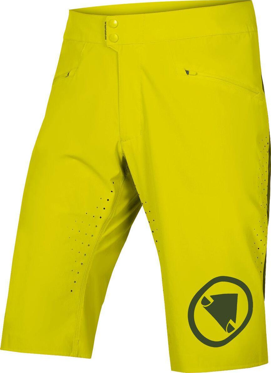 Singletrack_Lite_Short_/_Short_Fit