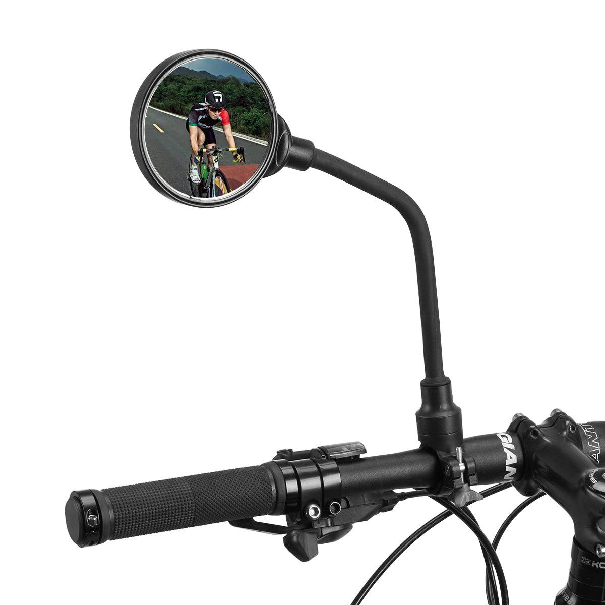 ROCKBROS_Flexible_Bike_Handlebar_Rearview_Mirror